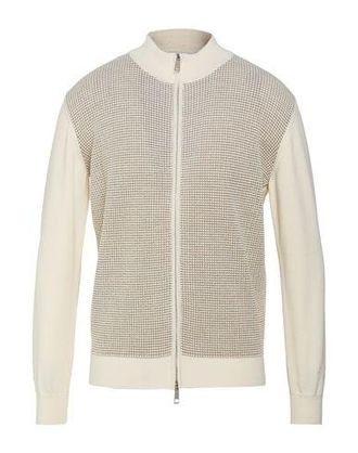 Manuel Ritz KNITWEAR - Cardigans sur YOOX.COM