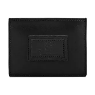 Billionaire Boys Club Hombre, Accesorios, Negro, Talla: ONE Size