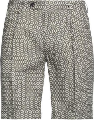 Michael Coal PARTES DE ABAJO - Pantalones cortos y bermudas en YOOX.COM