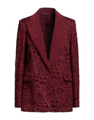 Max Mara SUITS and CO-ORDS - Blazers sur YOOX.COM