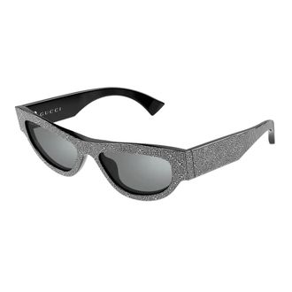 Gucci Gg1834 S Sonnenbrille