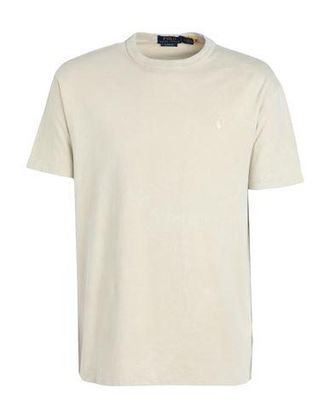 Ralph Lauren T-shirts