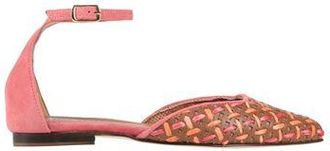 Poesie Veneziane CALZADO - Bailarinas en YOOX.COM