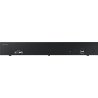 Samsung Tubo Fluorescente Samsung Sbb-cs4bpgs/en Negro - Marca: Samsung - Ean: 8806094912869
