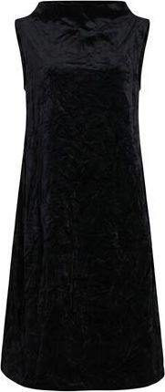 Collection Priv&eacute;e VESTITI - Vestiti midi su YOOX.COM