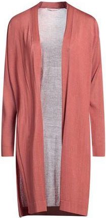 Agnona PRENDAS DE PUNTO - Cárdigans en YOOX.COM