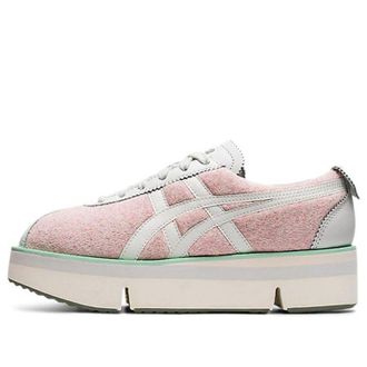 Onitsuka Tiger (WMNS) Onitsuka Tiger Pokkuri Pf Pink 1182A183-700