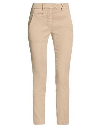 Dondup BOTTOMWEAR - Trousers on YOOX.COM