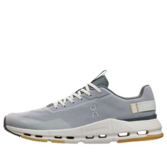 On Running Cloudnova Form Glacier Olive 3ME30150491