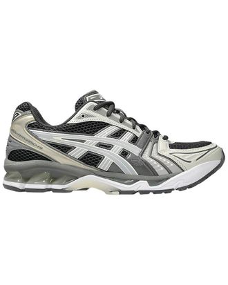 Asics Asics Kayano Sneaker