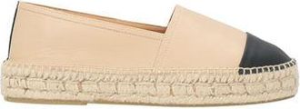 Fratelli Karida SCHUHE - Espadrilles auf YOOX.COM