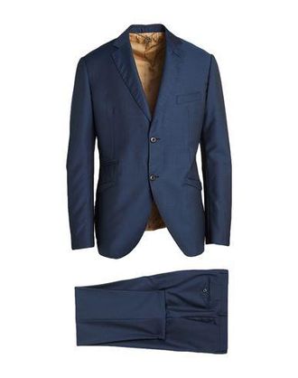 Maurizio Miri SUITS and CO-ORDS - Suits sur YOOX.COM