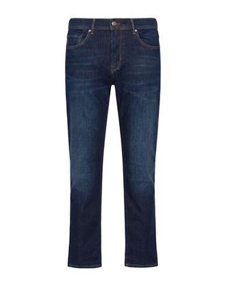 Baldessarini BOTTOMWEAR - Jeans on YOOX.COM