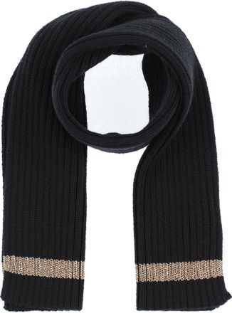 Dolce & Gabbana ACCESSOIRES - Schals auf YOOX.COM