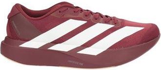 adidas FOOTWEAR - Trainers sur YOOX.COM