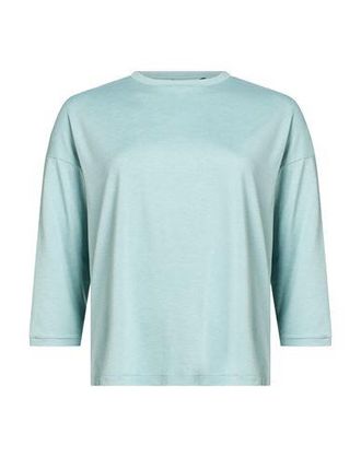 Jack Wolfskin TOPS - T-shirts auf YOOX.COM