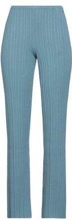 Guess PARTES DE ABAJO - Pantalones en YOOX.COM