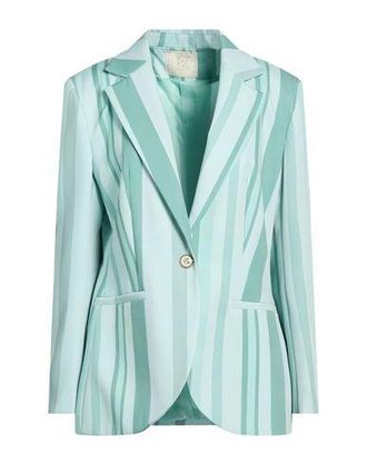 Yes-Zee TRAJES Y CONJUNTOS - Americanas en YOOX.COM