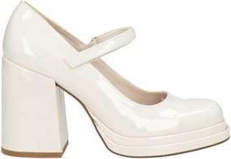 Steve Madden CALZADO - Zapatos de sal&oacute;n en YOOX.COM