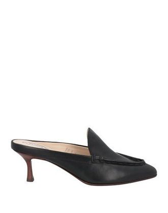 Tod's SCHUHE - Mules & Clogs auf YOOX.COM