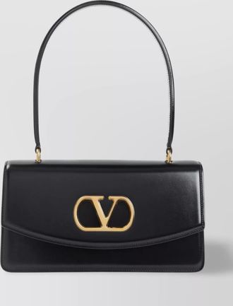 Valentino Garavani vain top handle bag