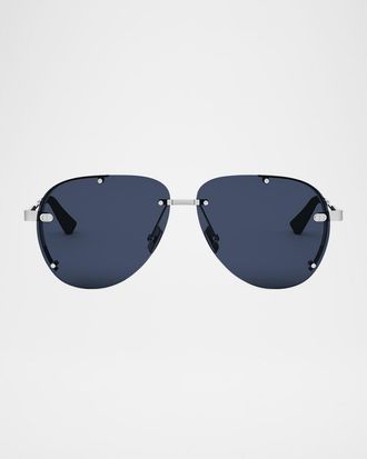 Dior NeoDior A1U Sunglasses