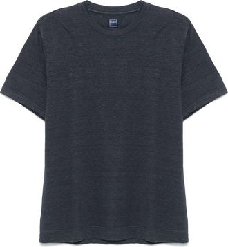 Fedeli T-shirt