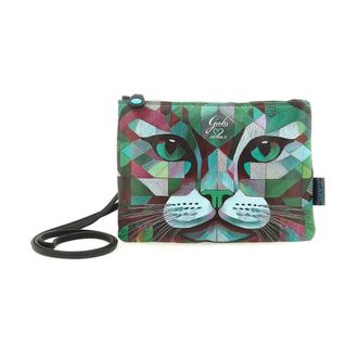 Gabs Pochette Beyonce M - female - Gabs - Cross Body Bags - Multicolor - ONE SIZE - Bags