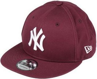 New Era ACCESSORIES - Hats sur YOOX.COM