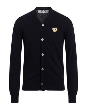 Comme Des Gar&ccedil;ons MAGLIERIA - Cardigan su YOOX.COM