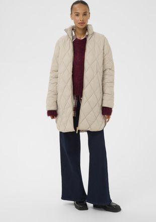 Part Two Jas OlilasPW Jas Relaxed fit