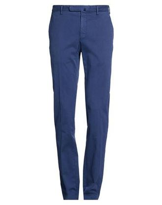 Incotex BOTTOMWEAR - Trousers on YOOX.COM