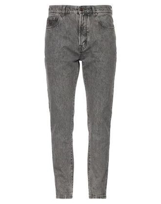 Moorer BOTTOMWEAR - Pantaloni jeans su YOOX.COM