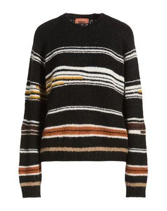 Missoni KNITWEAR - Jumpers sur YOOX.COM