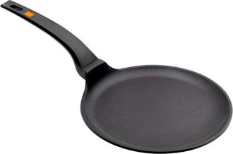 Bra Crepera Coc 26cm Efficient Al/fu Bra 1 Ud
