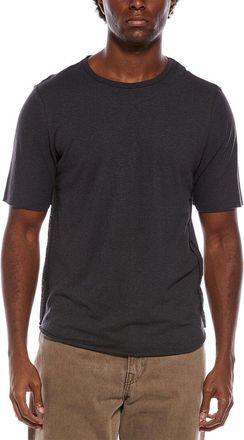 Rag & Bone Rag & Bone Devin T-Shirt
