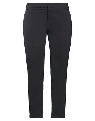 Biancoghiaccio BOTTOMWEAR - Pantaloni su YOOX.COM