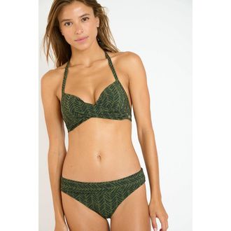 Banana Moon Bandeau bikini-bh EYRO - CALENY