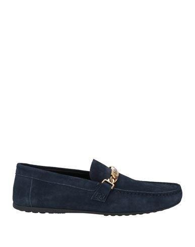 Slip-on John Galliano SALDI: Acquista da 120,00 €+ Stylight