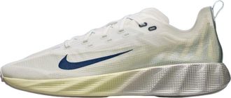 Nike Ava X Metallic Silver Alabaster HM9697-003