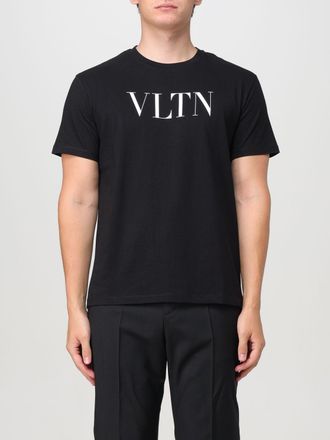 Maglia valentino sales