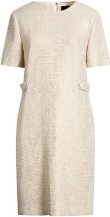 Marc Cain VESTIDOS - Vestidos midi en YOOX.COM