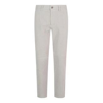 Dockers Pantaloni dritti - - Trousers - Uomo - Beige - W34