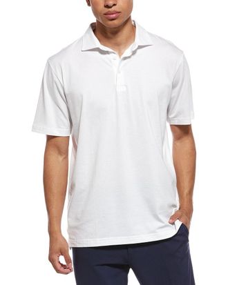 Peter Millar Polo Shirt