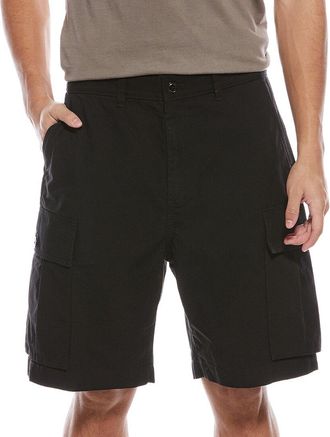 Todd Snyder Todd Snyder Ripstop Cargo Short