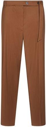 Diana Gallesi PARTES DE ABAJO - Pantalones en YOOX.COM