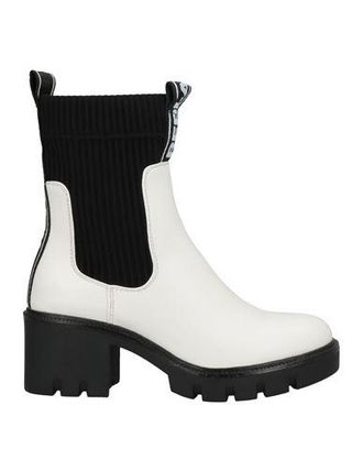 Replay SCHUHE - Stiefeletten auf YOOX.COM