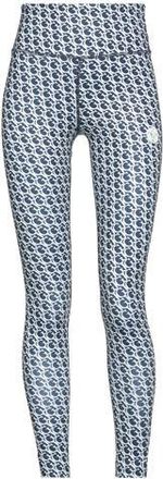Guess PARTES DE ABAJO - Leggings en YOOX.COM