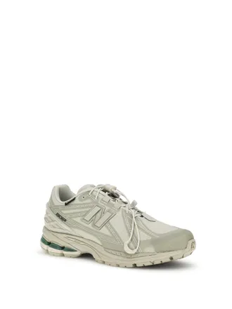 New Balance Unisex 1906r Sneakers Oregano