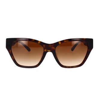 Emporio Armani Ea4203 U Sonnenbrille